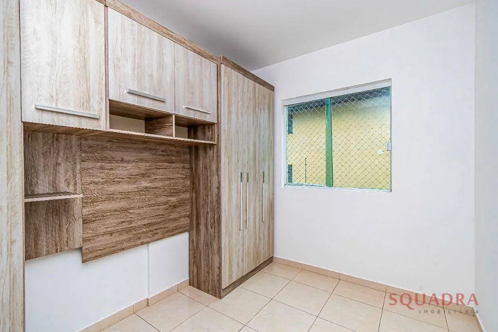 Apartamento de 2 quartos com 1 suíte e sacada — photo 10