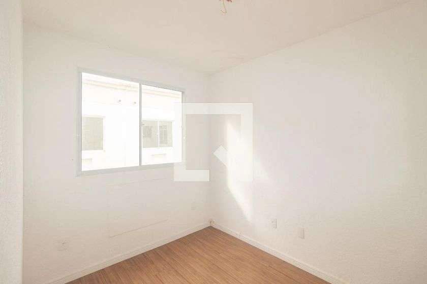 Rental apartment with 2 bedrooms and 40 m² — photo 7