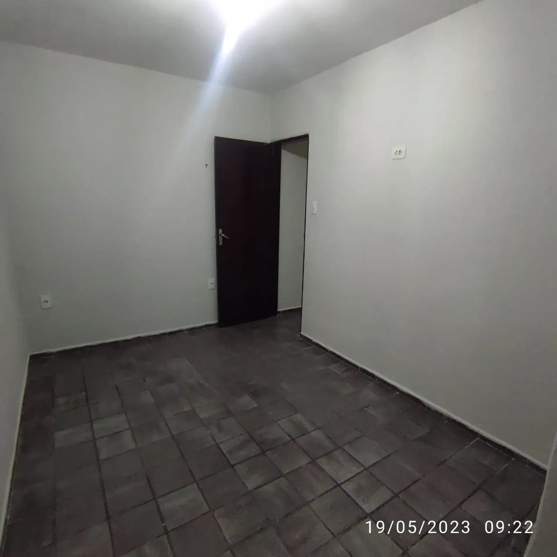 2-bedroom apartment, 50 m² — photo 6