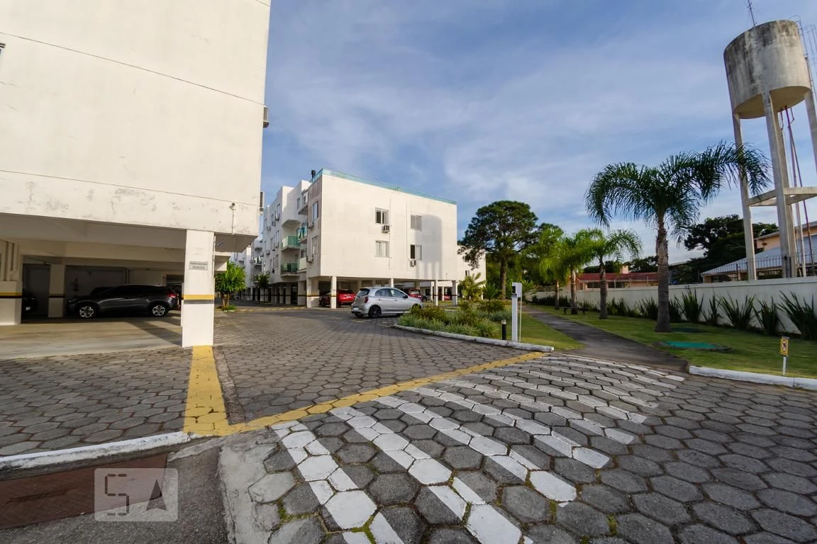 Departamento de 2 dormitorios con lavadora — photo 38