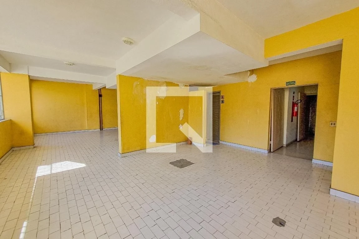 Mountain view in a 2-bedroom apartment, 72 m² — photo 37