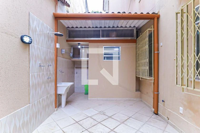 Departamento de 2 dormitorios, 1 con baño propio, 90 m² — photo 8