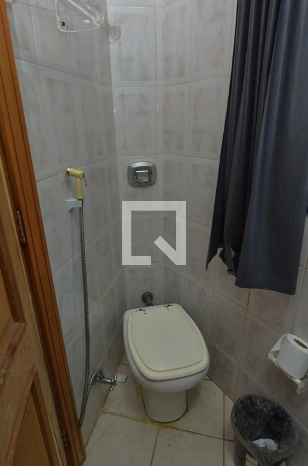 Квартира для оренди з 5 спальнями і 4 ванними — photo 55