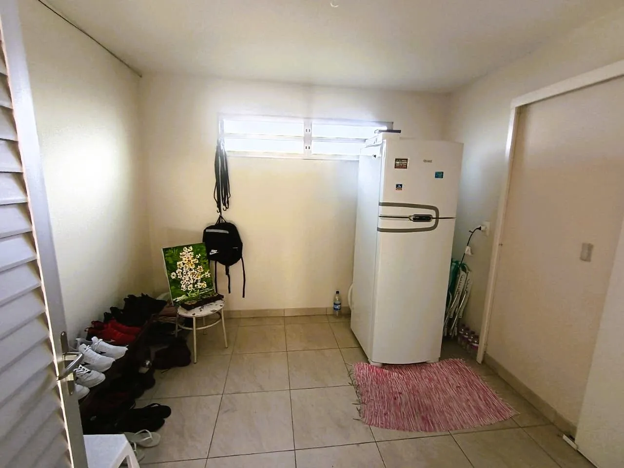 House with 4 bedrooms and private BBQ 454 m² — photo 21