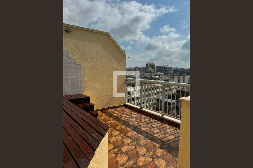 165 m² apartment with 3 bedrooms and a pool — photo 33