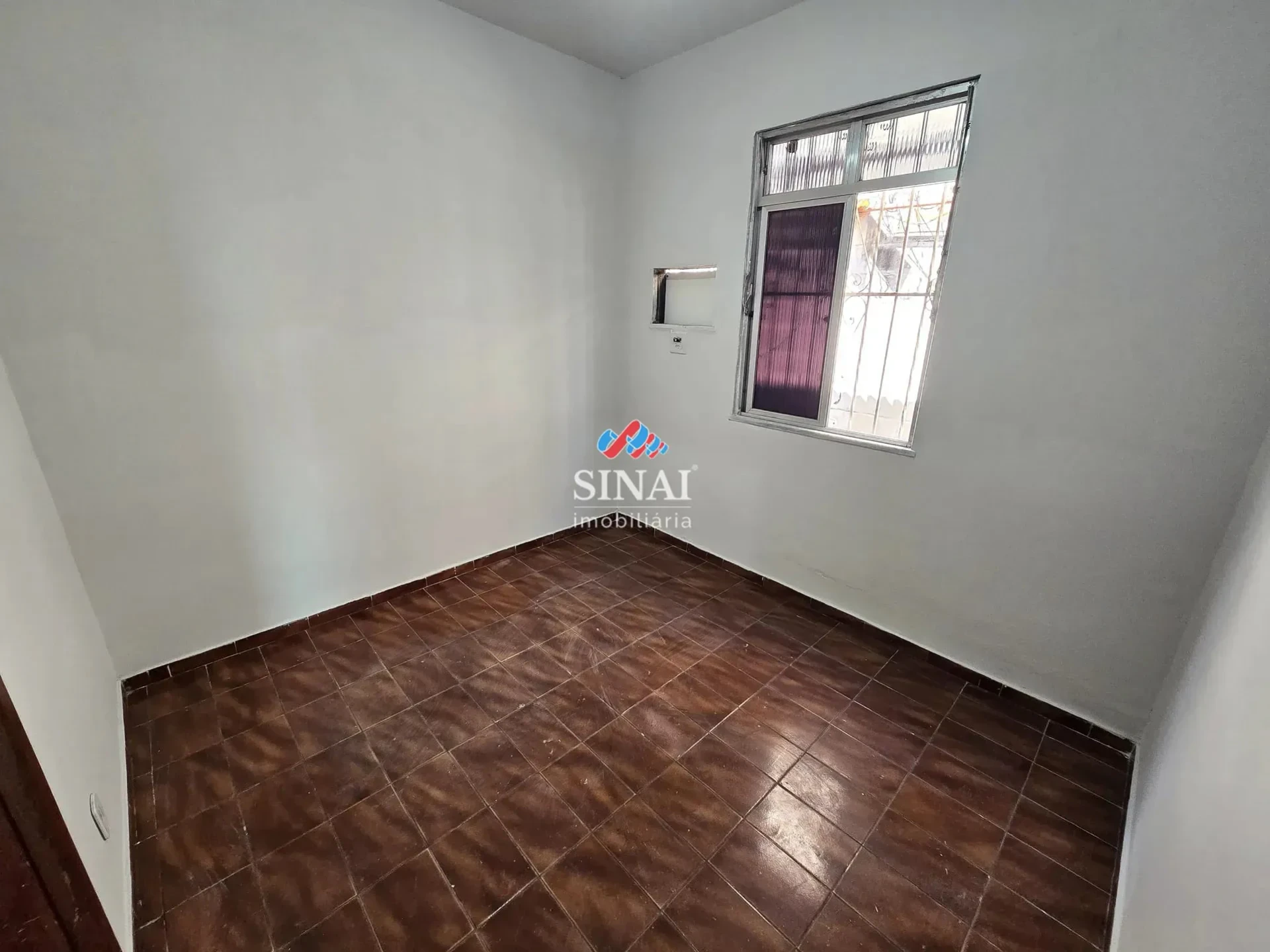 Будинок на 3 спальні 254 м² з 1 місцем для авто — photo 12