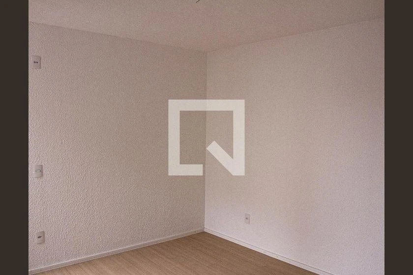 Apartamento para aluguel de 44 m² com 2 quartos e piscina — photo 8