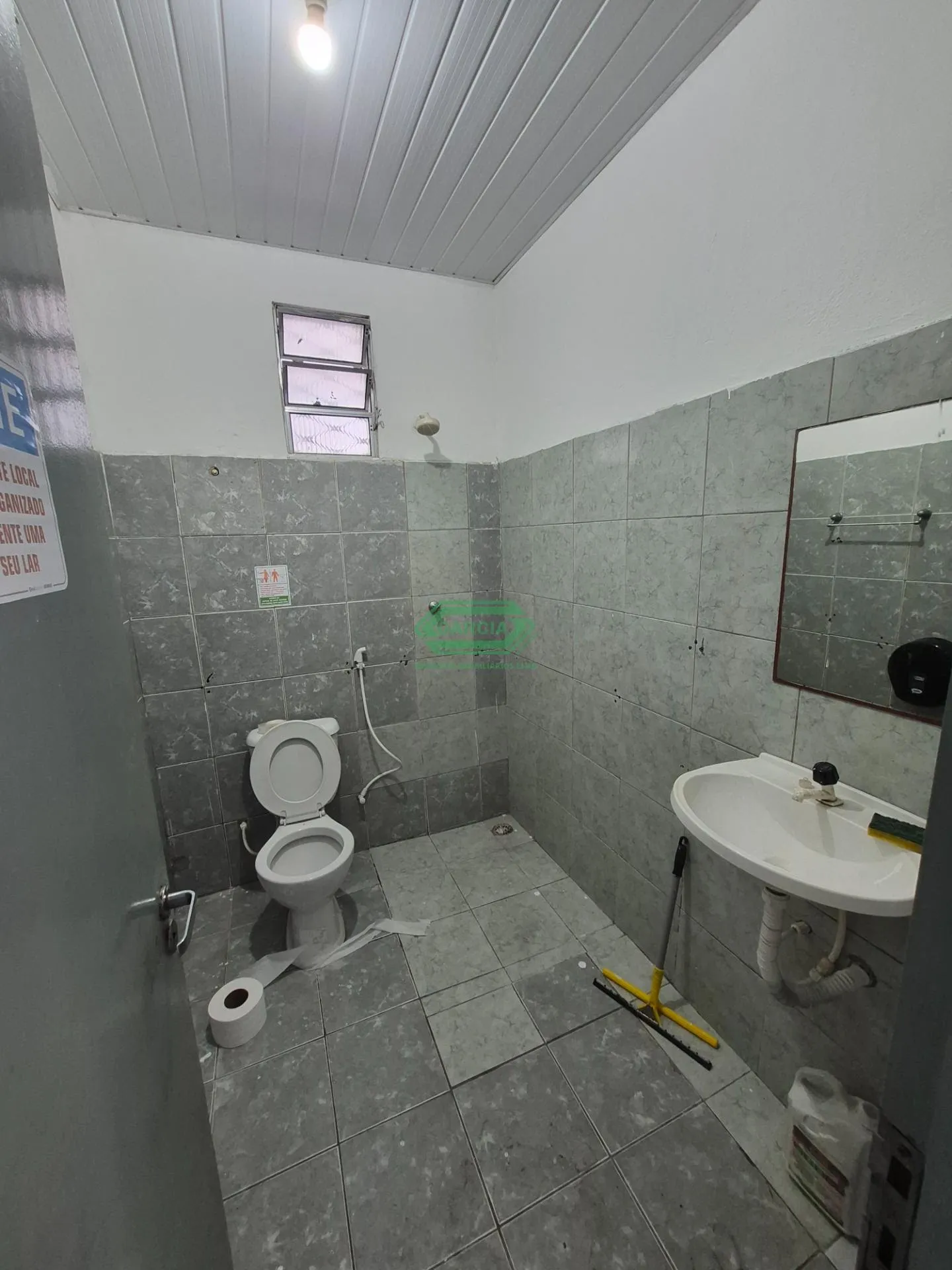 Сад и 4 спальни: дом 225 м² — photo 15