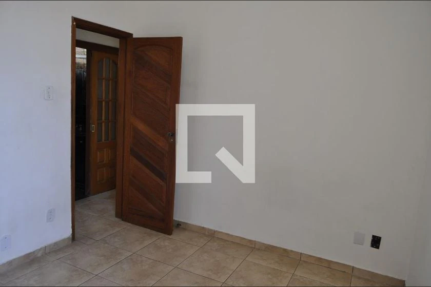 96 m² rental apartment with 2 bedrooms and 1 parking spot — photo 21