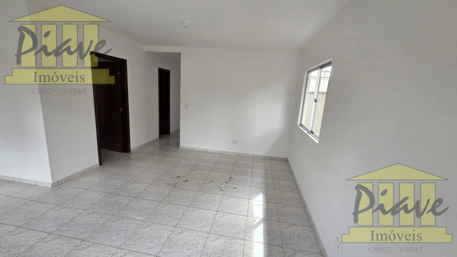 Casa, 280 m², com máquina de lavar — photo 2