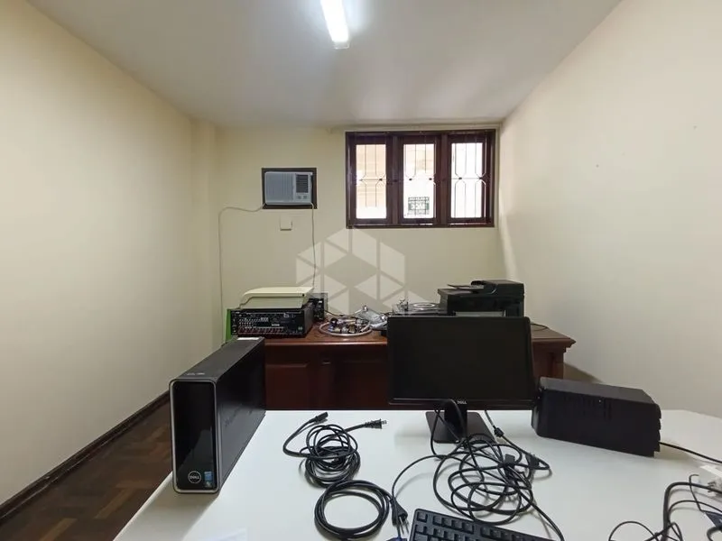 4-bedroom house with a dishwasher in Florianópolis — photo 23