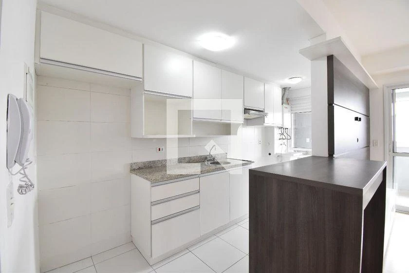 Apartment, 80 m², with a washing machine