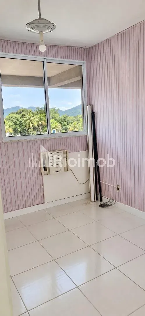 Квартира 80 м² з робочим місцем та панорамними вікнами — photo 5