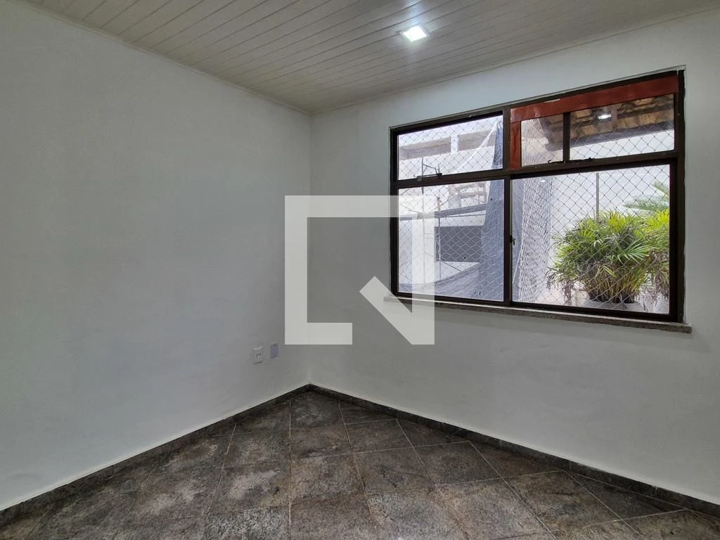 Apartamento, 122 m², com piscina privativa — photo 19