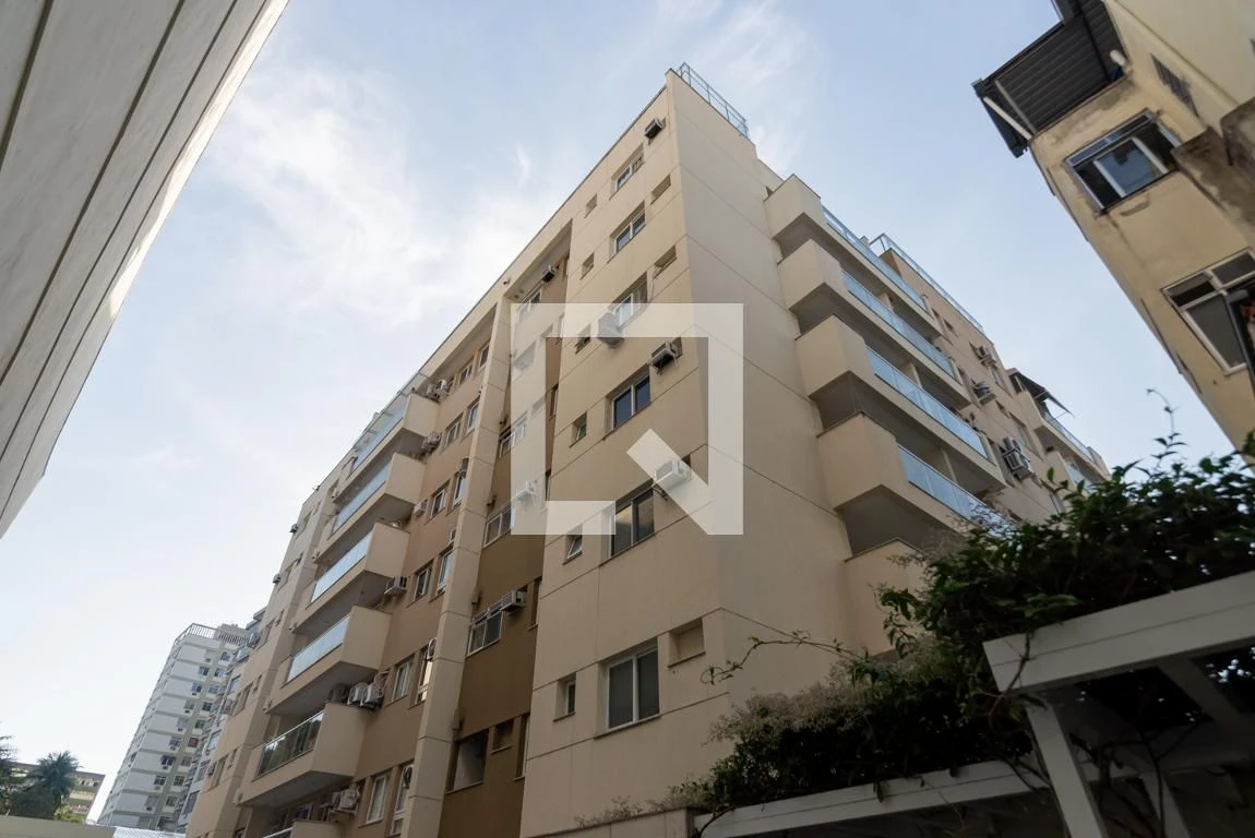 Apartamento com 2 quartos e varanda — photo 53