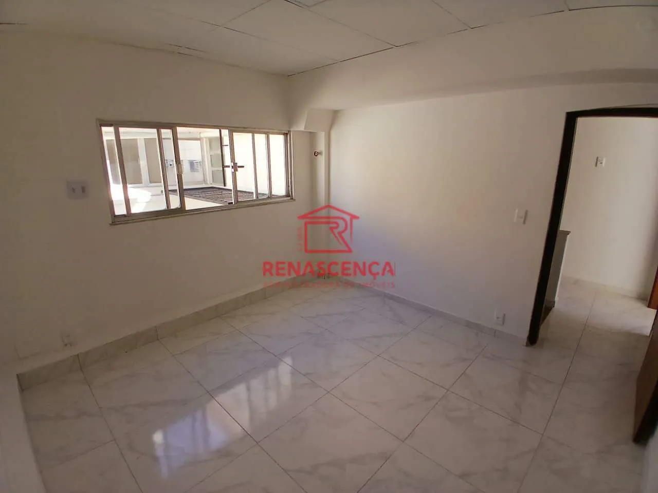 Дом на 7 спален, 3 с ванной и 400 м² — photo 11