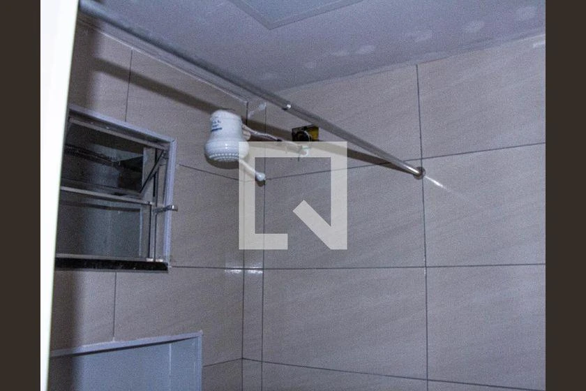 Будинок 100 м², 1 спальня, Ріо-де-Жанейро — photo 9