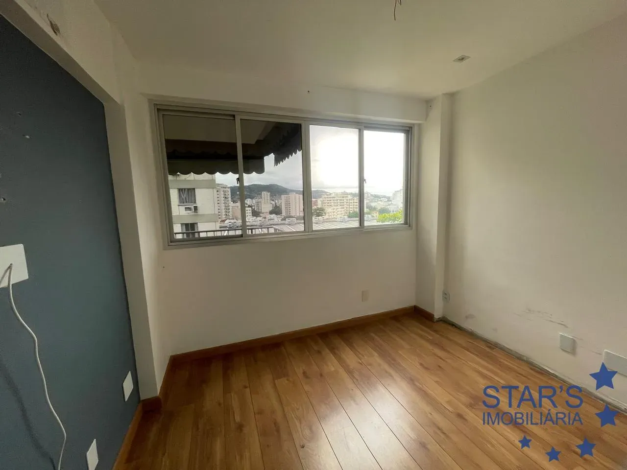 4-bedroom apartment, 1 with its own bathroom, 152 m² — photo 6