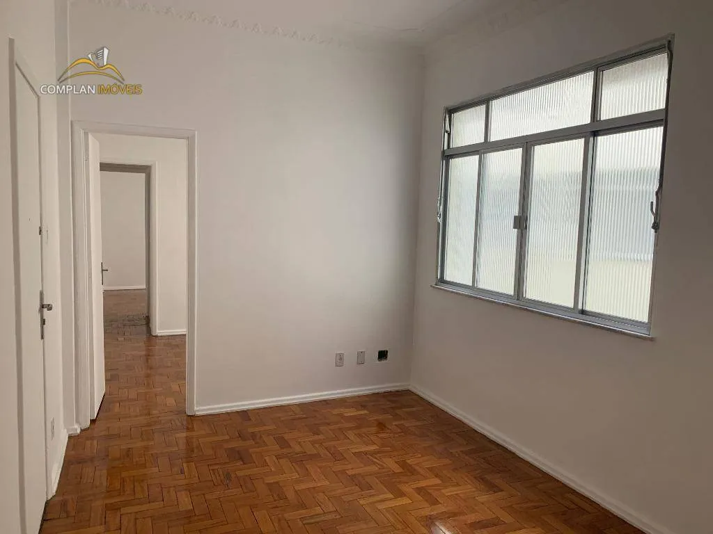 Ванна та 1 спальня: квартира 63 м² — photo 2