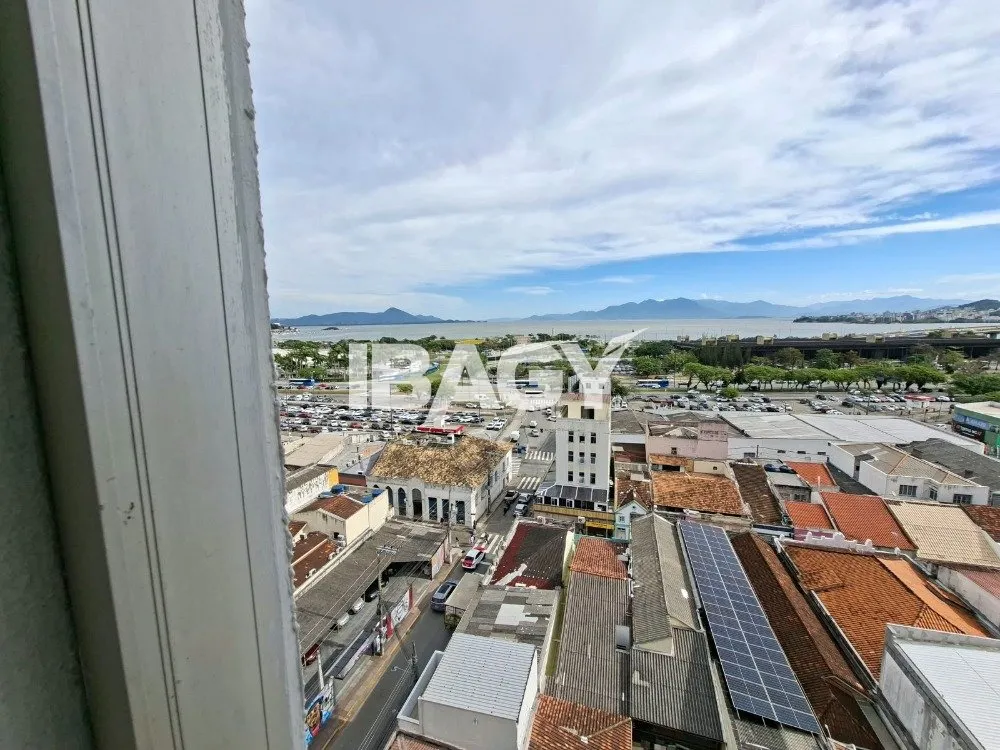 Departamento con vista al agua en Florianópolis — photo 12