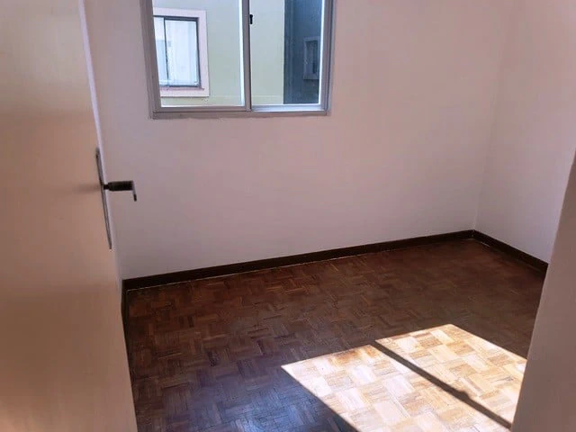 Departamento, 46 m², con piso de madera o laminado — photo 19