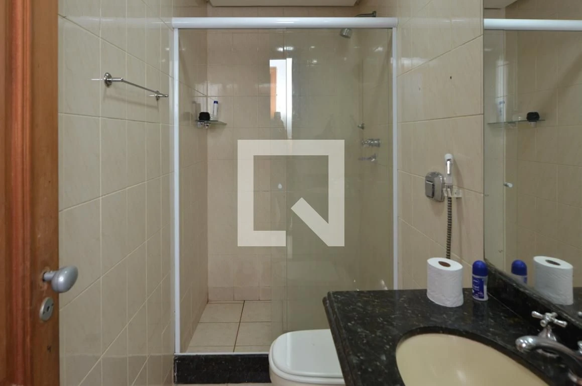 Квартира для оренди з 5 спальнями і 4 ванними — photo 58
