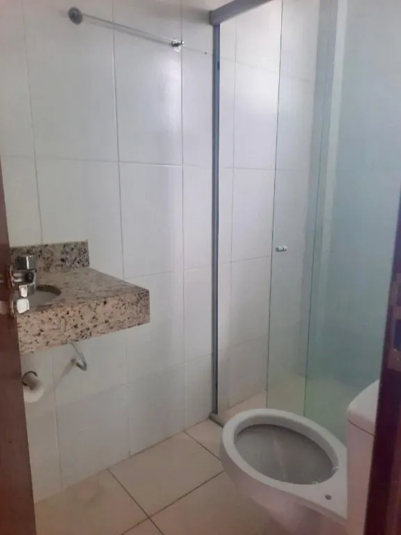 Квартира на 5-му поверсі з власним барбекю — photo 6