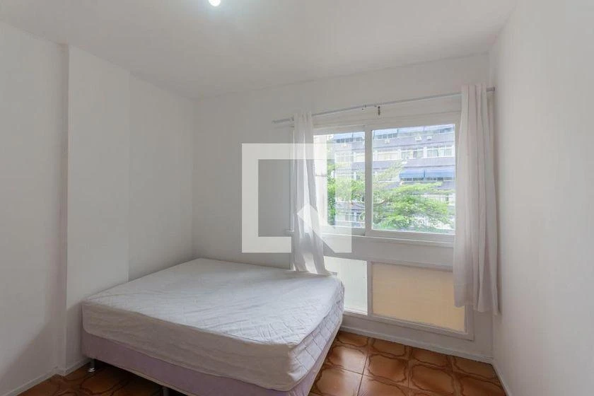 3-bedroom apartment with a home office — photo 25