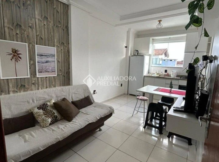Меблированная квартира 75 м² с 2 спальнями и 1 местом — photo 6