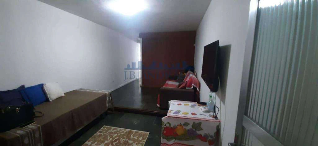 Apartamento mobiliado de 1 quarto com máquina de lavar — photo 7
