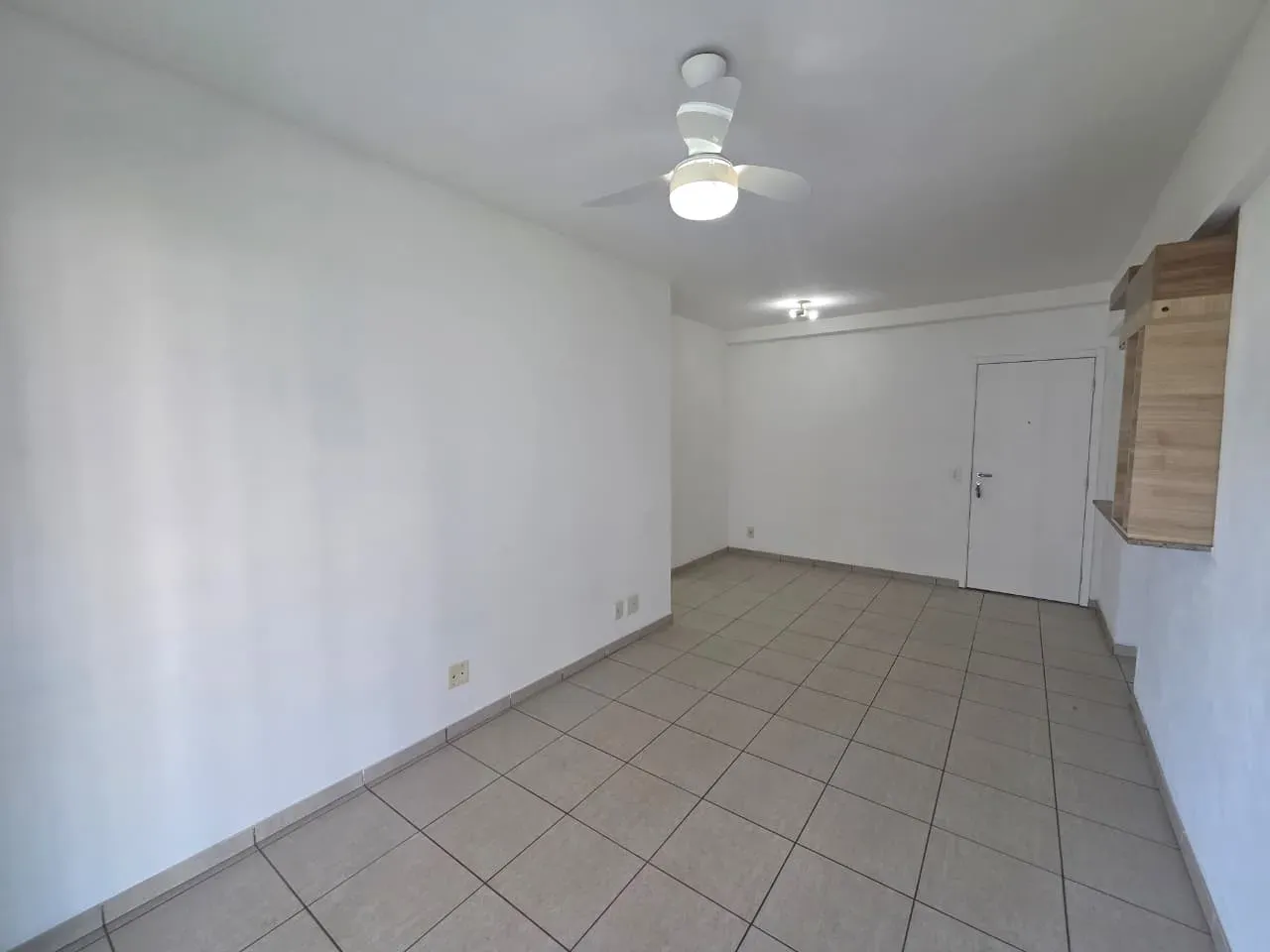 2-bedroom apartment with 1 en-suite, 78 m² on 7th floor — photo 20