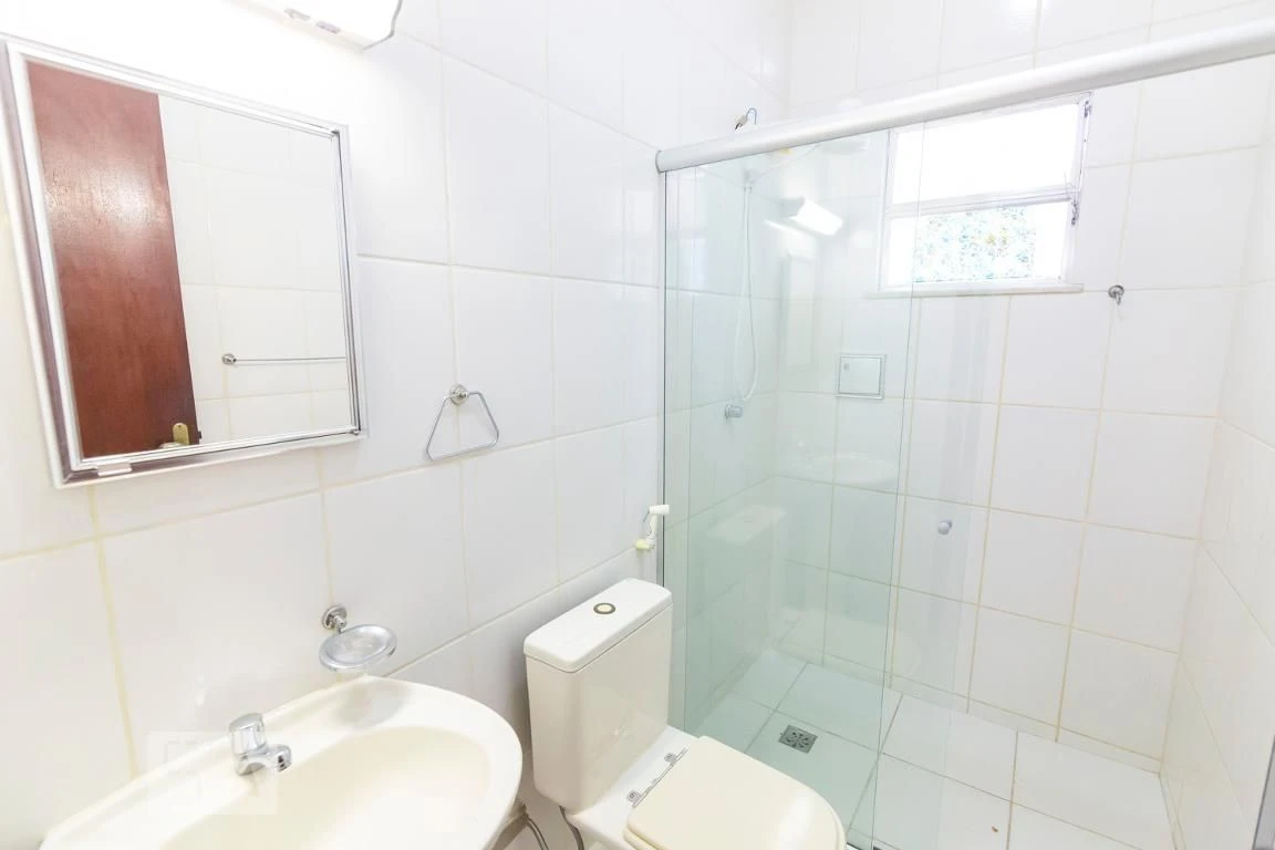 Apartamento de 2 quartos, sendo 1 suíte, 60 m², Vila Isabel — photo 6