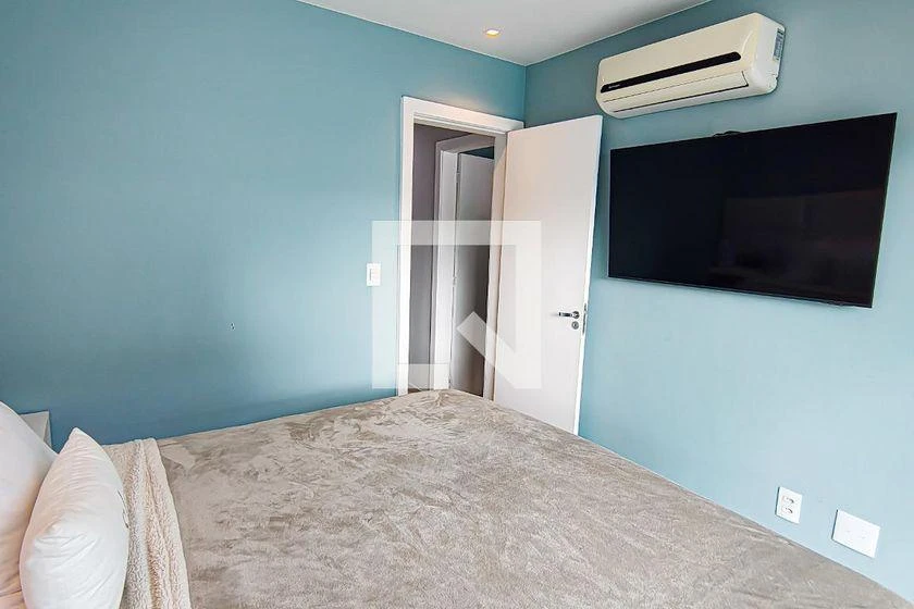 House, 170 m², with a bathtub — photo 22