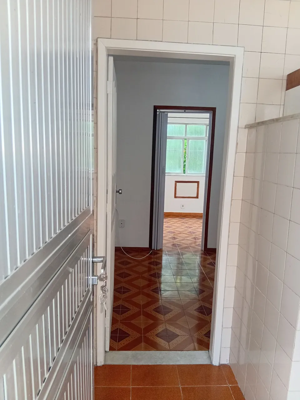 Будинок 30 м², 1 спальня, Ріо-де-Жанейро — photo 8