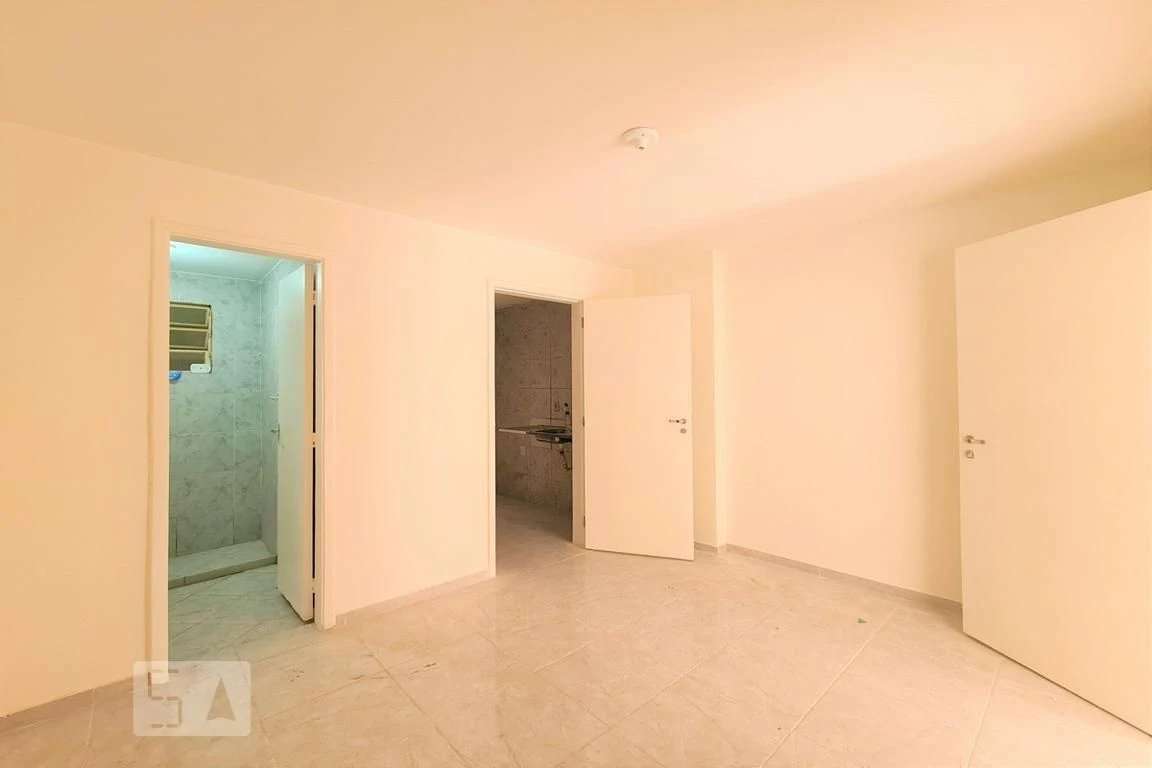 One-bedroom house, 53 m² — photo 21
