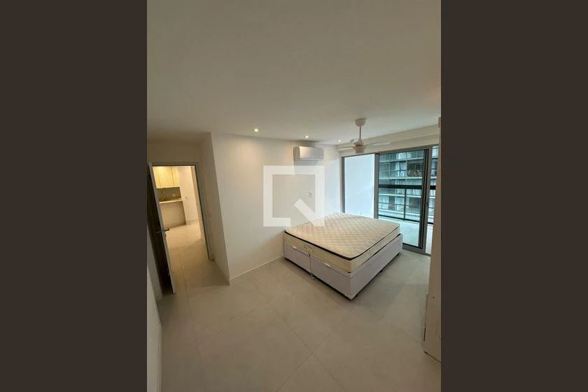 Apartamento de 2 quartos com máquina de lavar — photo 28