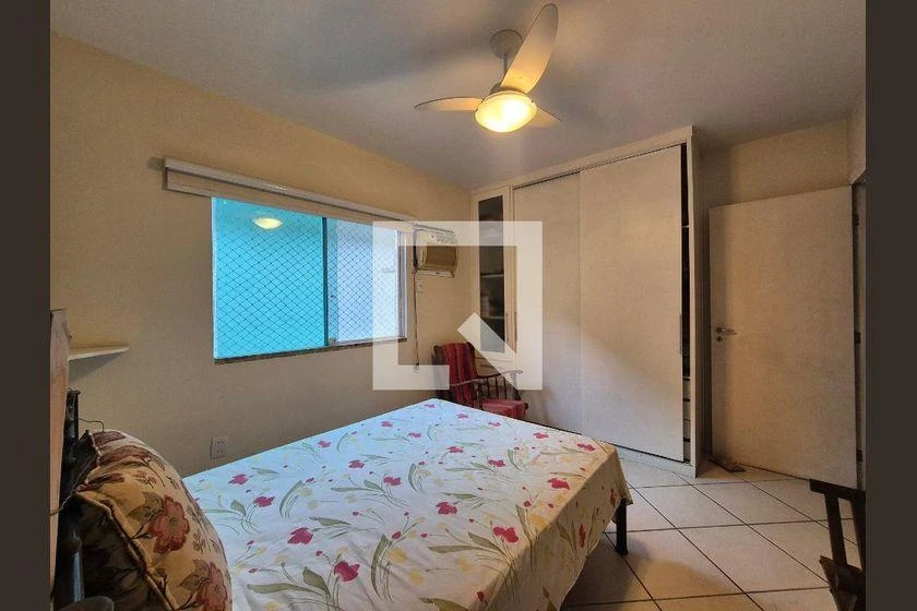 245 m² house with 3 en-suite bedrooms and 2 parking — photo 21