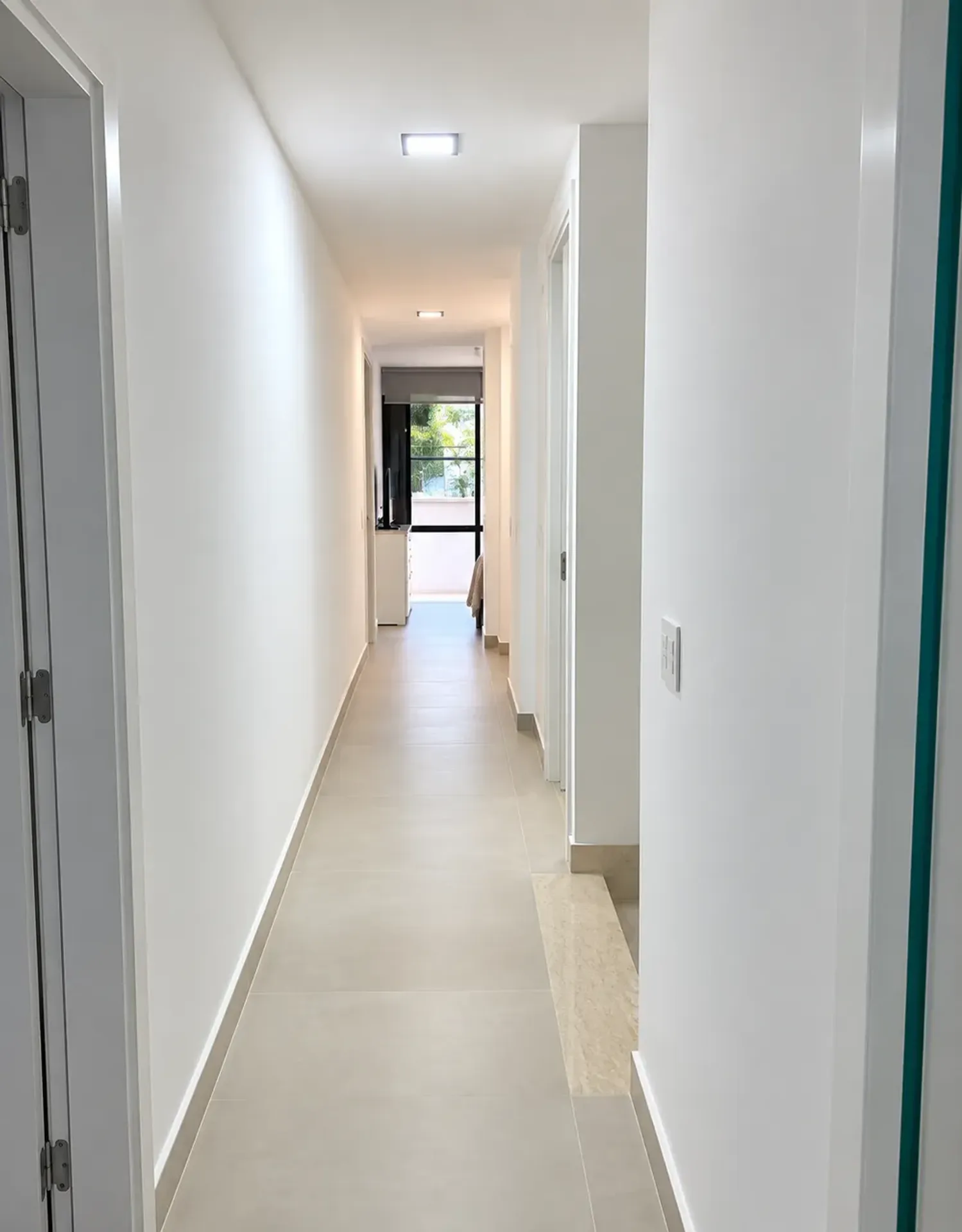 House with 4 bedrooms and 5 bathrooms, closed kitchen — photo 21