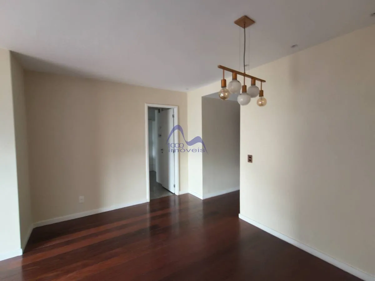Apartment, 105 m², with a walk-in closet — photo 11