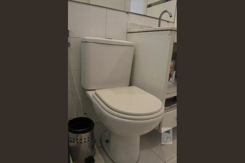Casa em condomínio com 6 suítes e 350 m² — photo 47