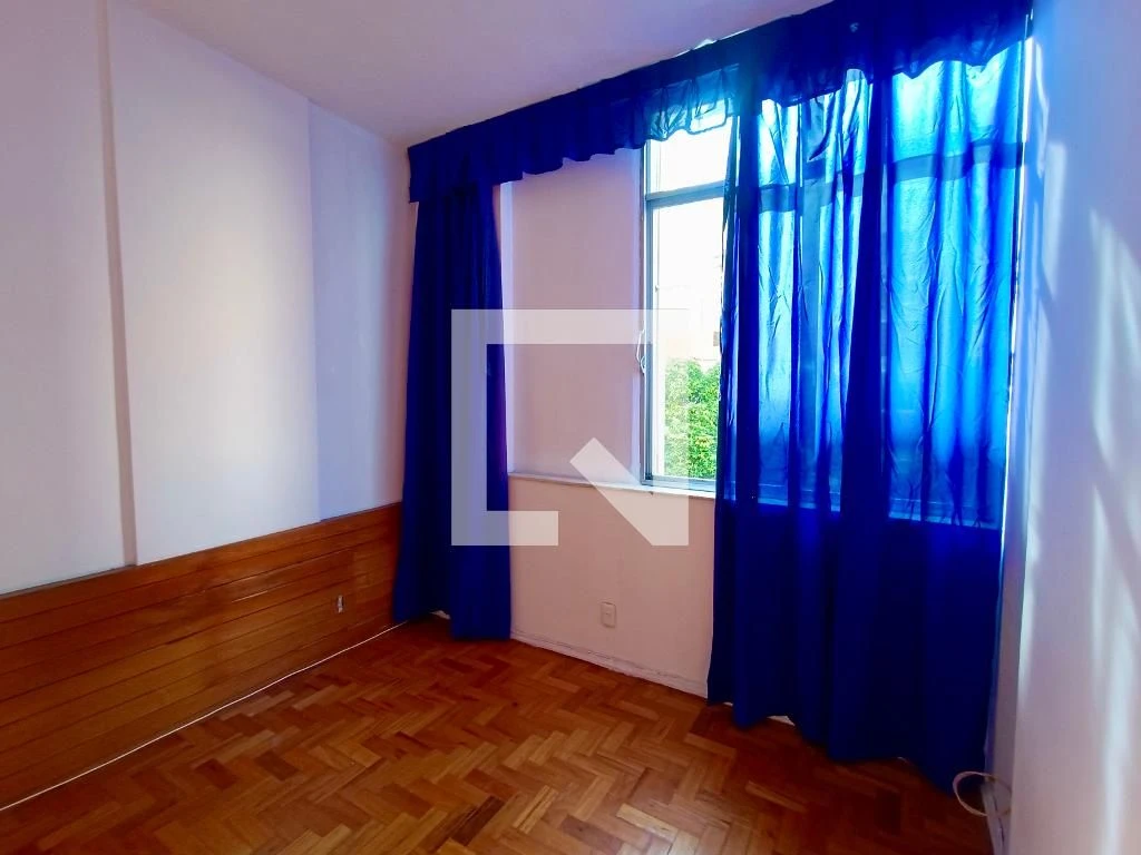 Квартира 62 м², 2 спальни, Рио-де-Жанейро — photo 7