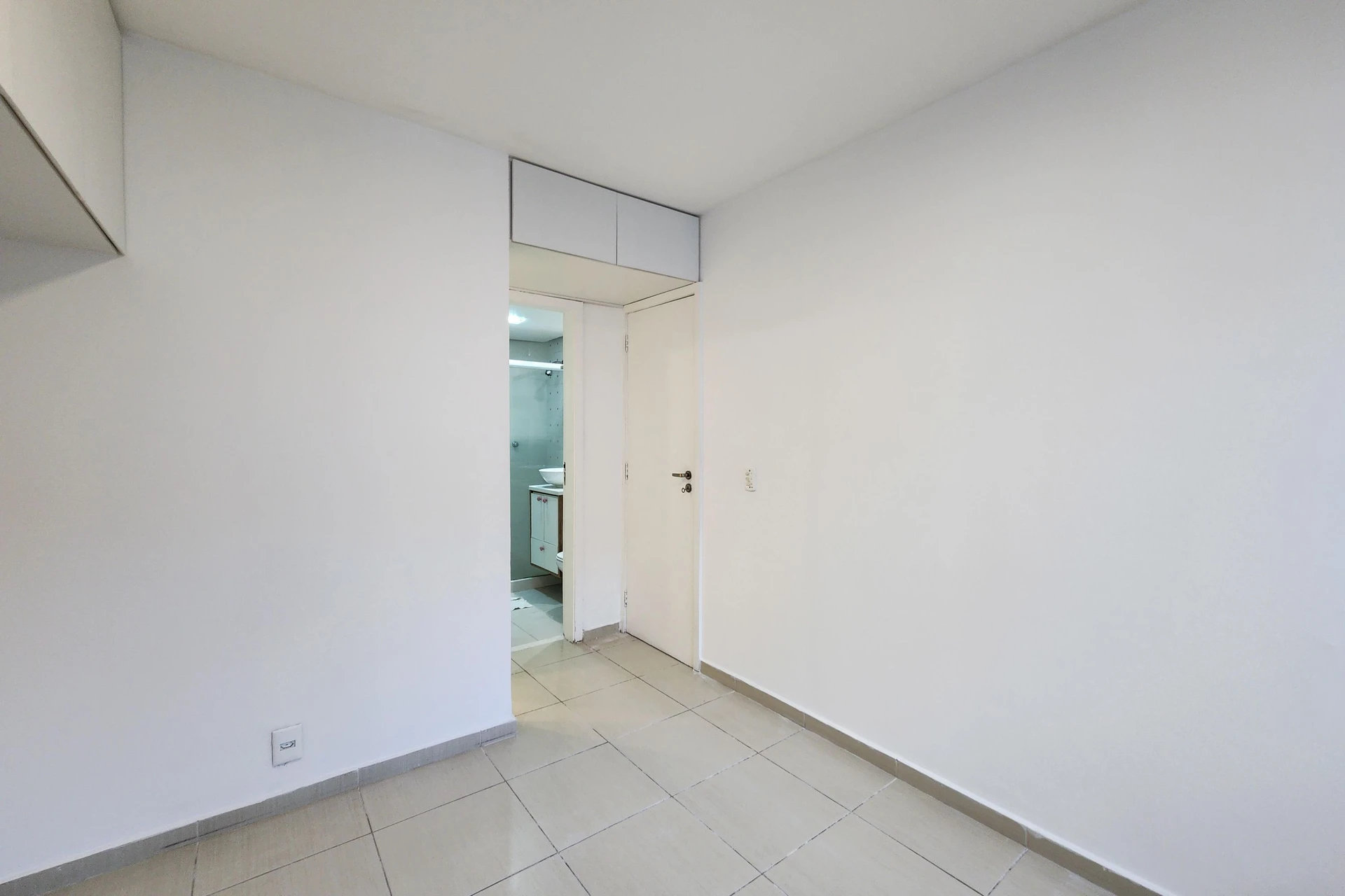 Apartamento, 72 m², com closet — photo 36