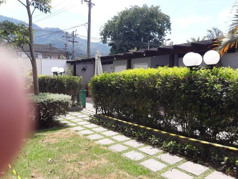 Apartamento con 3 dormitorios y estacionamiento incluido — photo 21