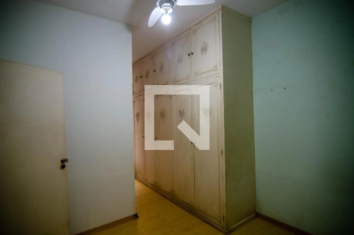 Vista al agua y 3 dormitorios: departamento de 150 m² — photo 20
