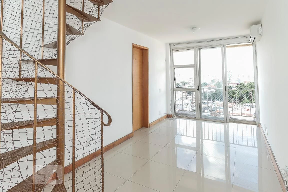 2-bedroom apartment with private BBQ and suite — photo 4