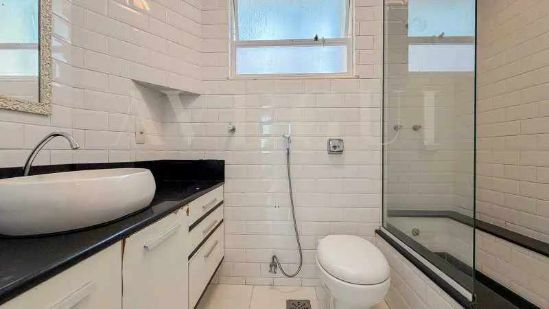 Apartamento, 205 m², com vista para a água — photo 6