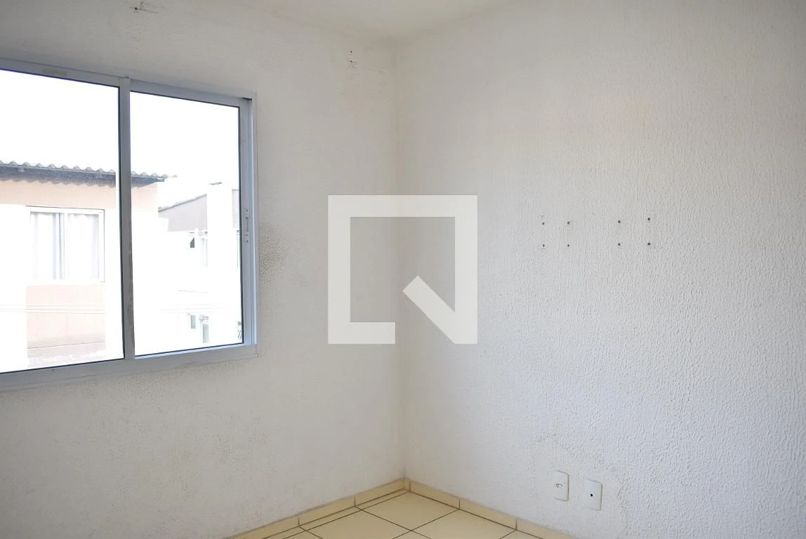 2-bedroom apartment in a building with a pool — photo 52