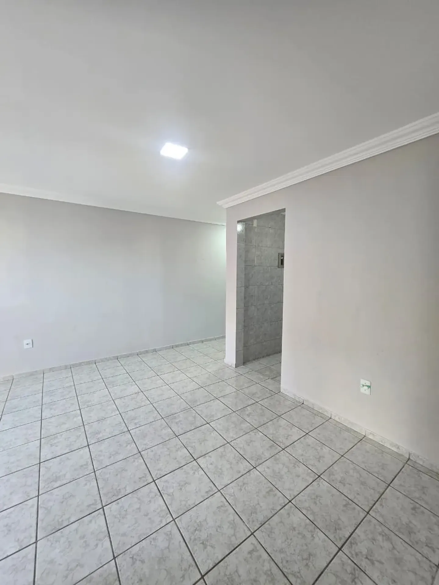 3-bedroom apartment, 1 with its own bathroom, 74 m² — photo 18