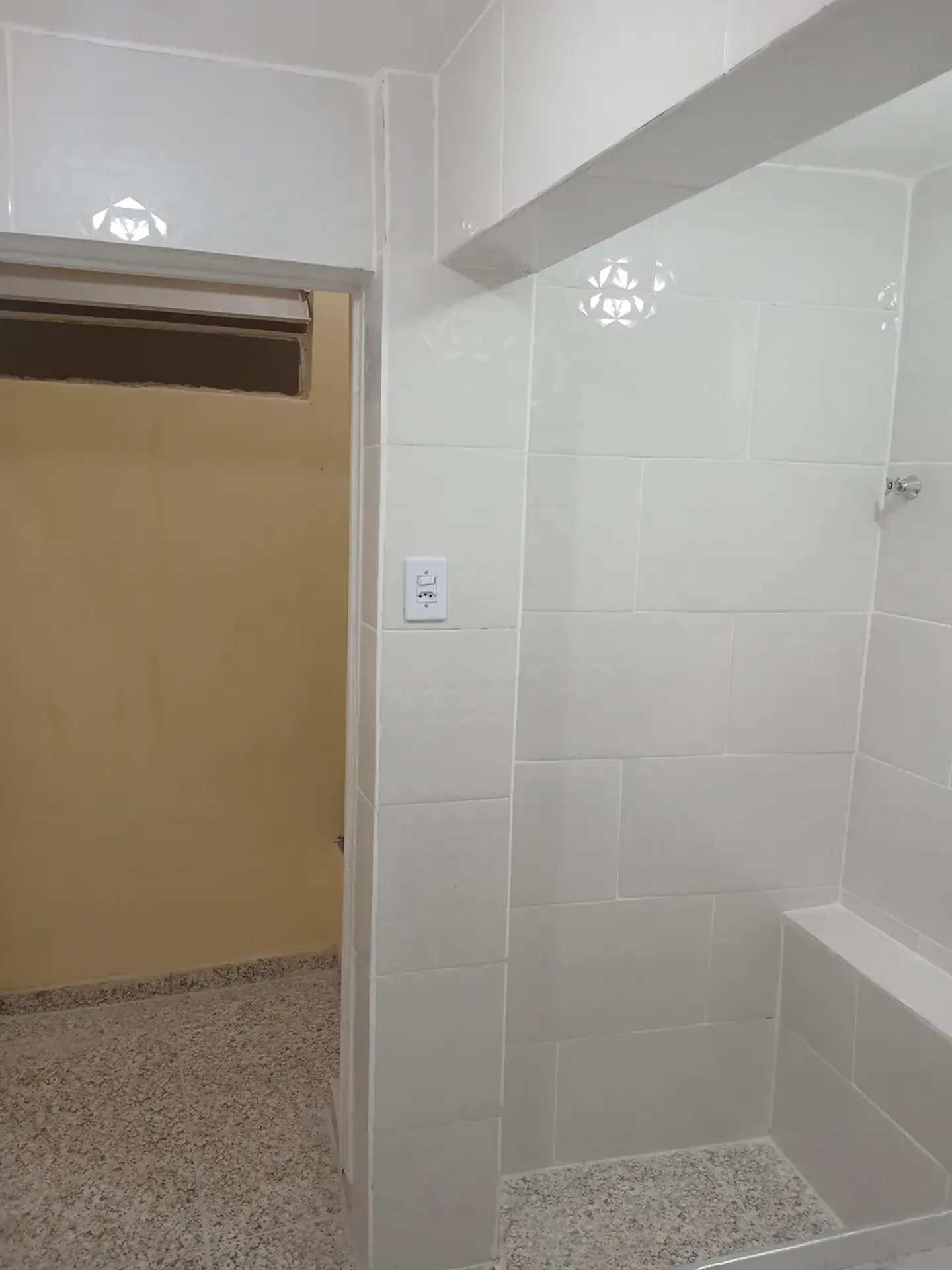 Будинок без паркомісця 50 м² з 2 спальнями — photo 4