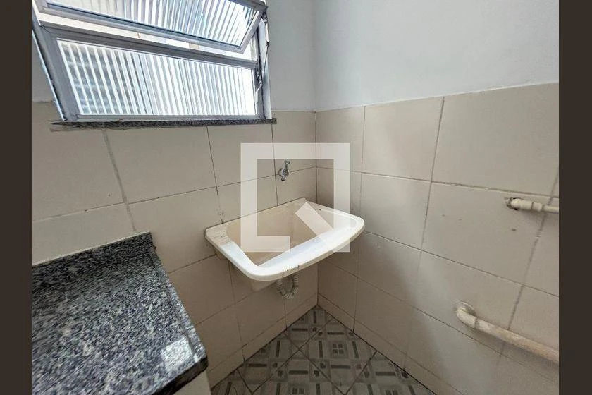 Apartamento 2 quartos com varanda, 63 m² e 1 vaga — photo 31